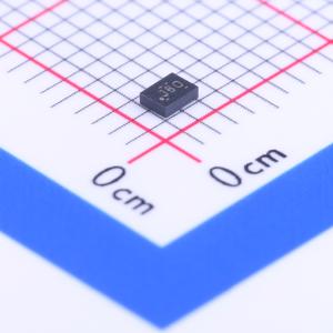 TS5A23157RSER商品缩略图