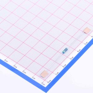 MF1/2WS-470Ω±1% T商品缩略图