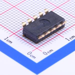 DSIC05TSGET商品缩略图