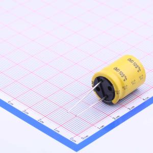 NXH35V1800M16*20 LO商品缩略图