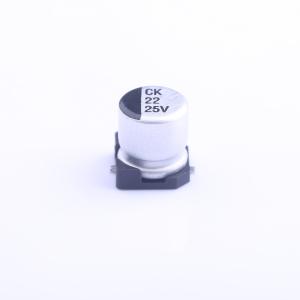 CK1E220M-CRD54商品缩略图