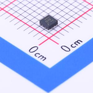 TLV62065DSGR商品缩略图