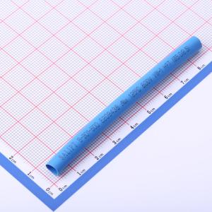 S-901-5mm Bu 100m商品缩略图