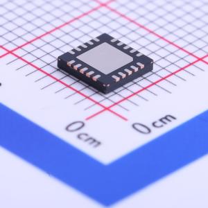 TPS74801RGWR商品缩略图