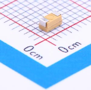 TC211A474K035Y商品缩略图