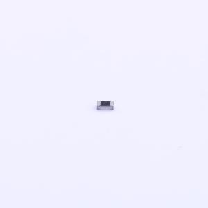 RK73B1ETTP2R2J商品缩略图