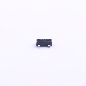 TLV431ASN1T1G商品缩略图