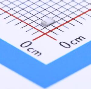 RT0603DRD072K49L商品缩略图