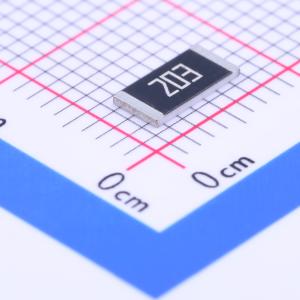 RC2512JK-0720KL商品缩略图