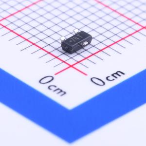 LM4040AIM3-10.0/NOPB商品缩略图