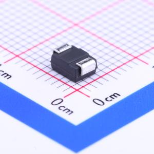 P6SMB68A商品缩略图