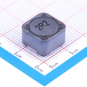 SWRH1207B-2R2NT商品缩略图