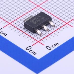 REG1117-3.3商品缩略图