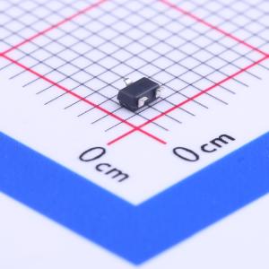 MMBT4401WT1G商品缩略图