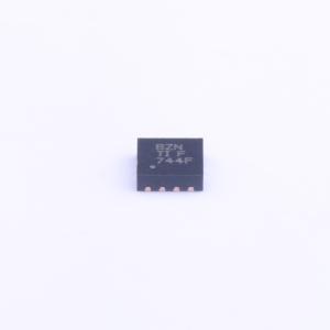 TPS73701DRBR商品缩略图