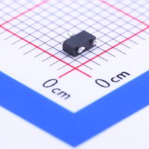 UT2301G-AE3-R商品缩略图