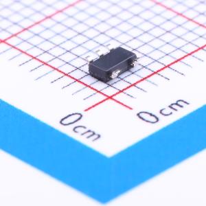 TPS780330220DDCR商品缩略图