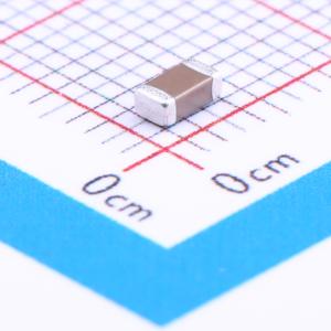 GCM31MR71E225KA57L商品缩略图