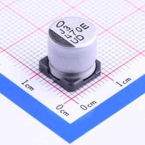 UUD1E471MNL1GS商品缩略图