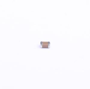 C0805C102J1RACAUTO商品缩略图