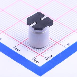 CK1E221M-CRF10商品缩略图