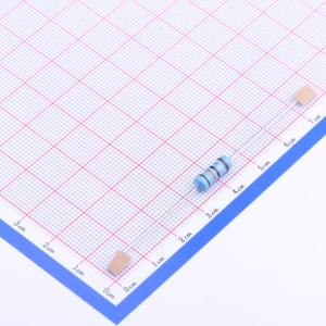 MF1W-13Ω±1%商品缩略图