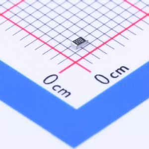 TC0325B2491T5E商品缩略图