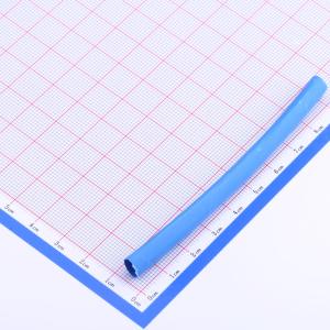 S-901-300-6mm Bu 100m商品缩略图