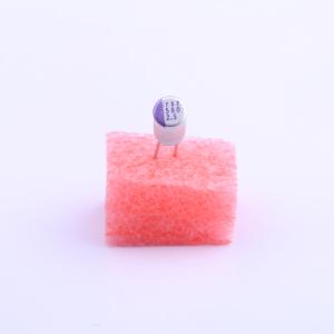 2SEPC560MZ商品缩略图