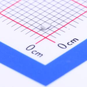 RC0603FR-0733KL商品缩略图