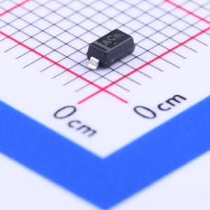 NSI45020T1G商品缩略图