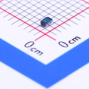 FHW0603UF2R2KST商品缩略图