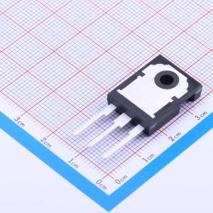 SCT20N120商品缩略图