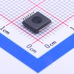 74HCT14DB,118商品缩略图