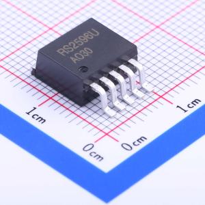 RS2596U商品缩略图
