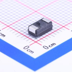 293D226X9016C2TE3商品缩略图