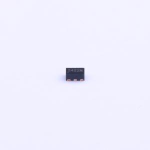 ECLAMP2422N.TCT商品缩略图