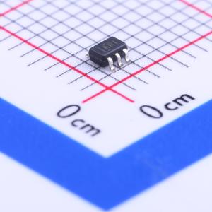 TPS3800G27DCKR商品缩略图