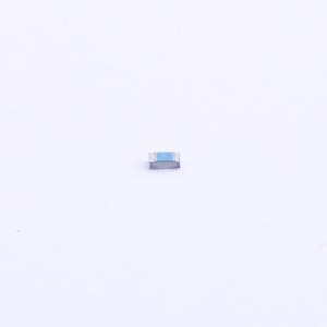 RK73H1ETTP1201F商品缩略图