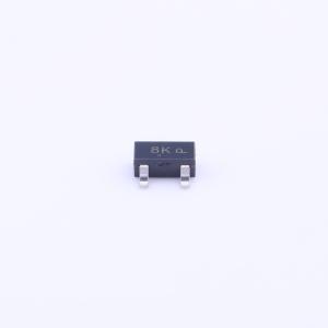 MUN2233T1G商品缩略图