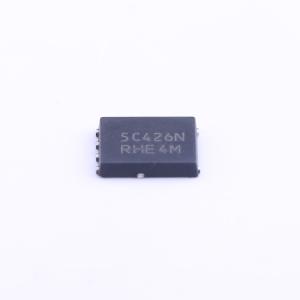 NVMFS5C426NAFT1G商品缩略图