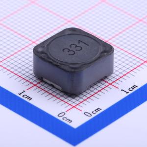 SWRH1205B-331MT商品缩略图