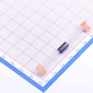 SR5150商品缩略图