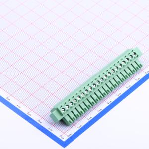 WJ15EDGKM-3.81-20P-14-00A商品缩略图