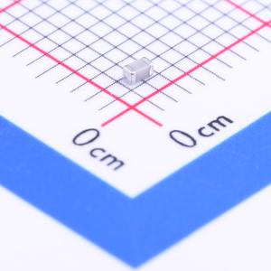 GCM1885C2A151JA16D商品缩略图