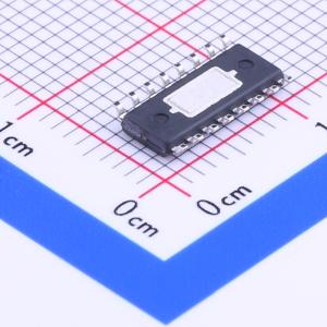 HT8692商品缩略图