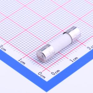 021506.3MXP商品缩略图