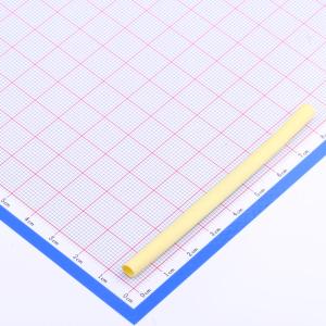 S-901-3.5mm Ye 200m商品缩略图