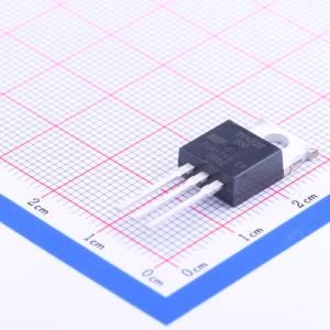 BYV32E-200,127商品缩略图