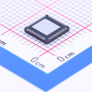 TPS59650RSLR商品缩略图